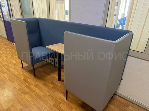 АО «МКФ»