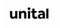 UNITAL